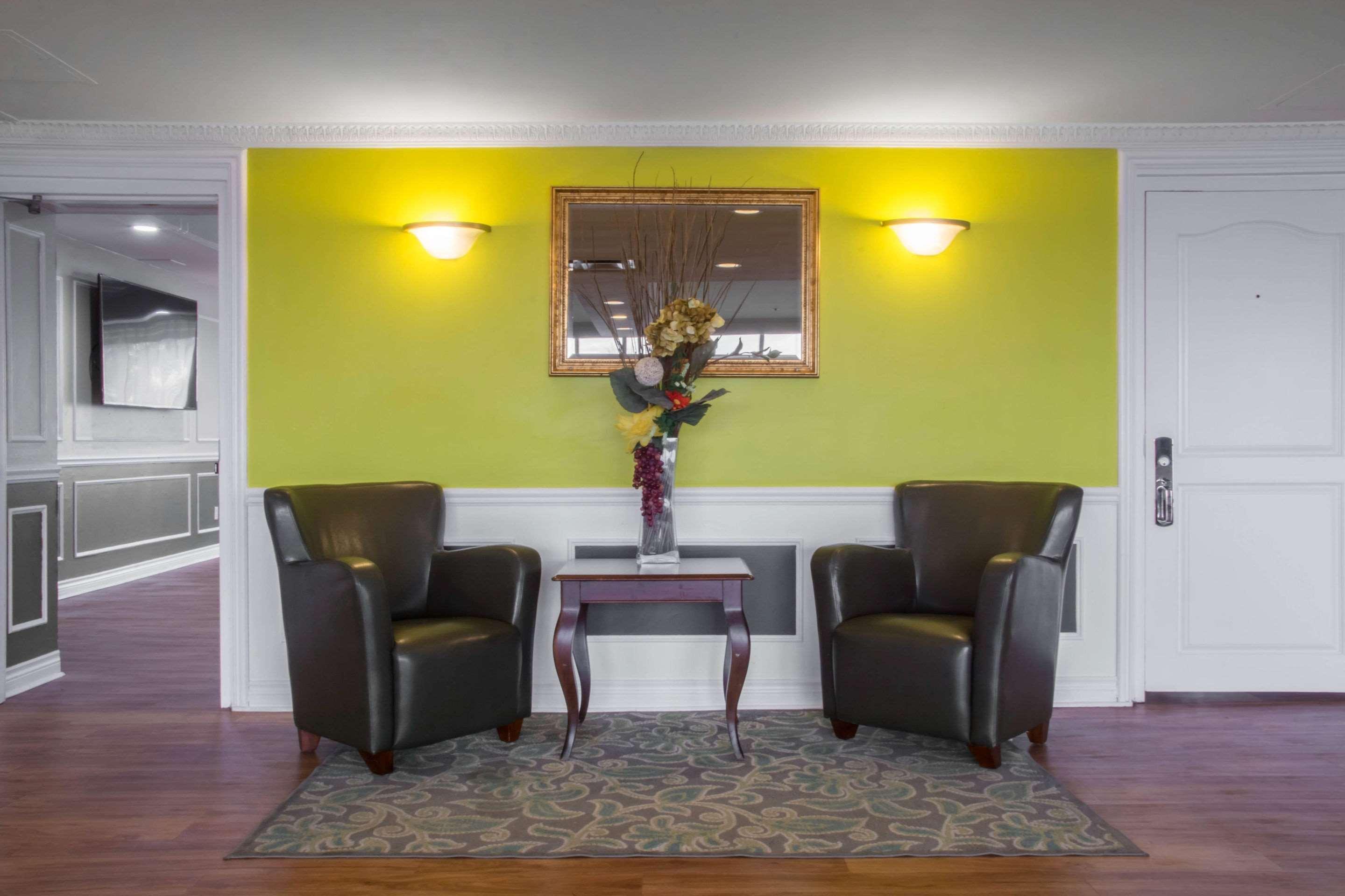 Towneplace Suites By Marriott Toronto Oakville Esterno foto