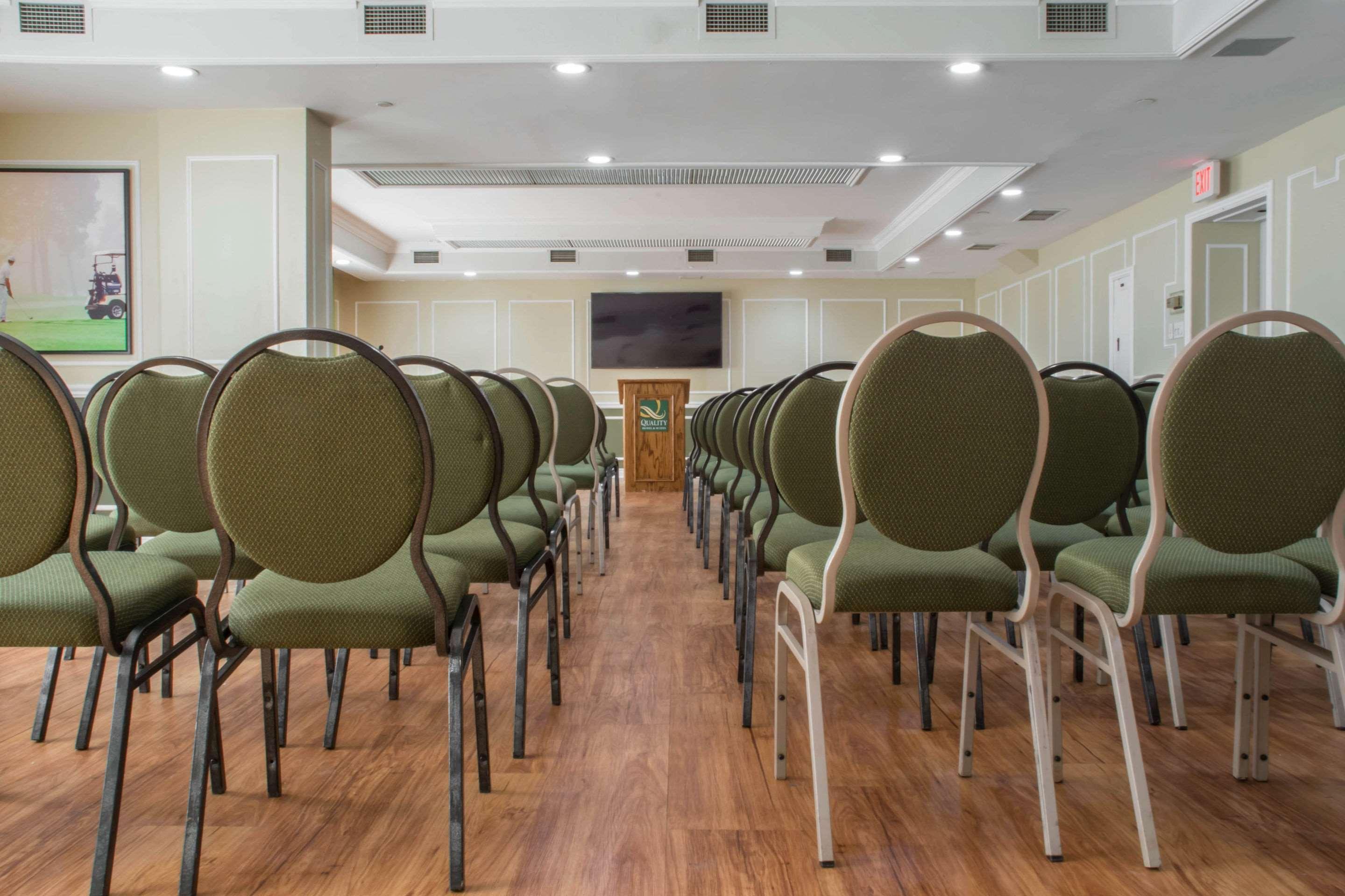 Towneplace Suites By Marriott Toronto Oakville Esterno foto